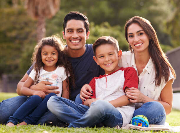 family