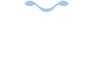 dentures