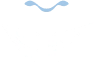 dentures