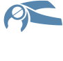 Extractions