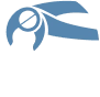 Extractions