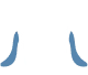 Root Canals
