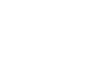 Invisalign®