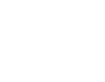 Invisalign®