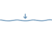 Invisalign®