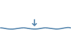 Invisalign®