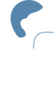 Invisalign®