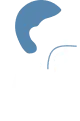Invisalign®